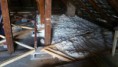 /album/zateplenie-rodineho-domu-abovce-okres-rimavska-sobota-striekana-izolacia-tornado-pena-foamtornado/striekana-izolacia-foamtornado-ekoizo-sk-jpg/